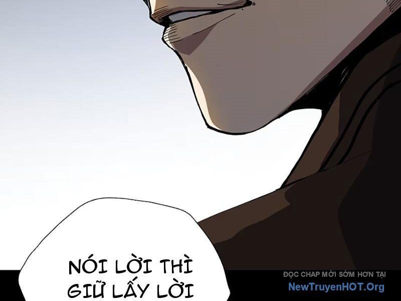 page_83