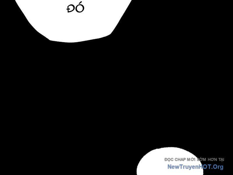 page_84