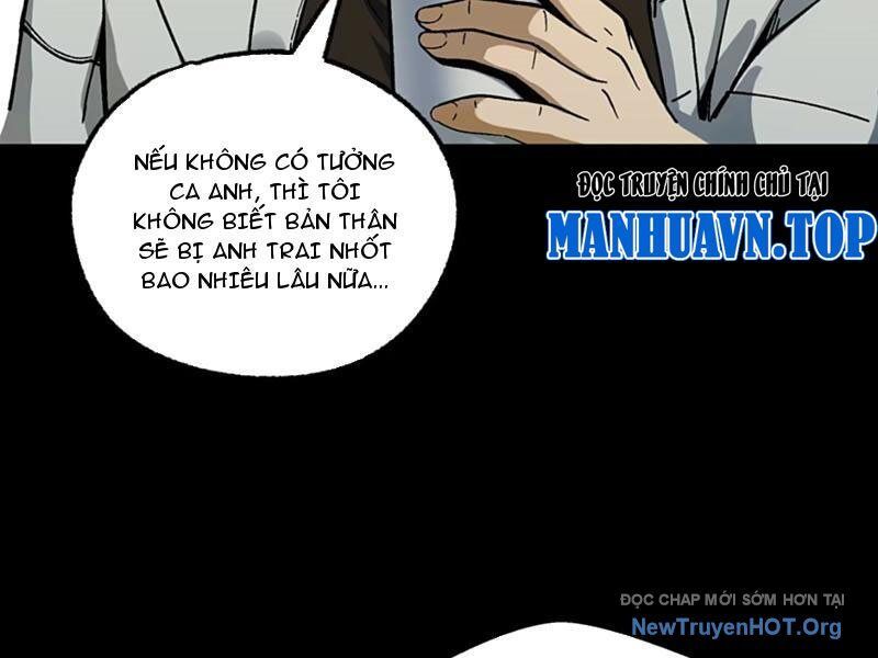 page_86