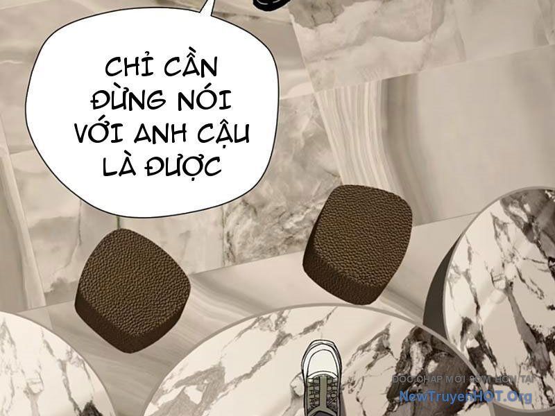 page_89