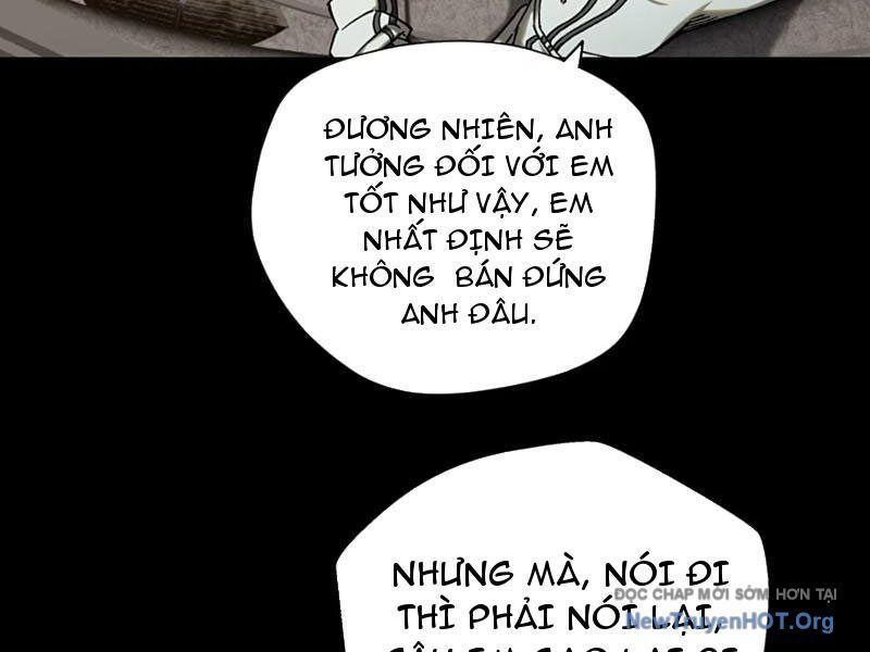 page_91