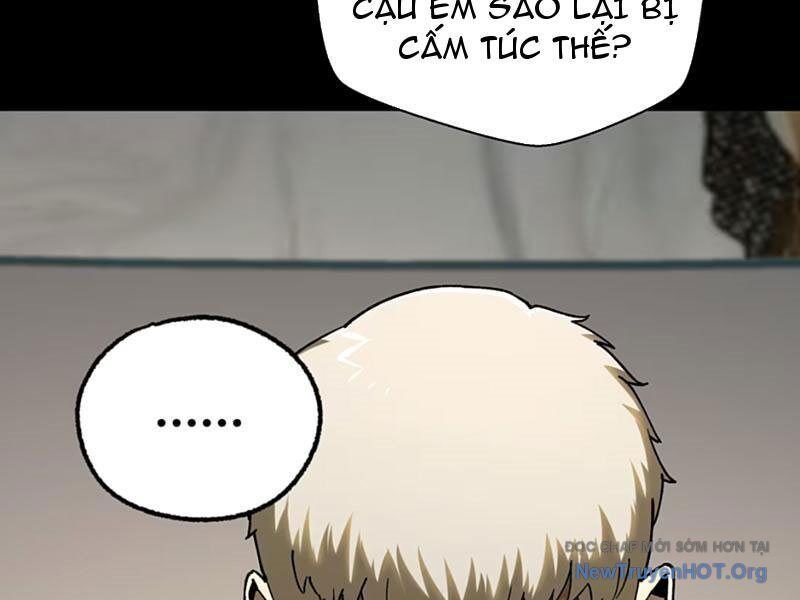 page_92