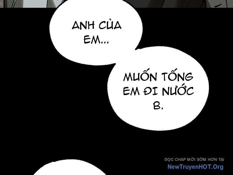 page_94