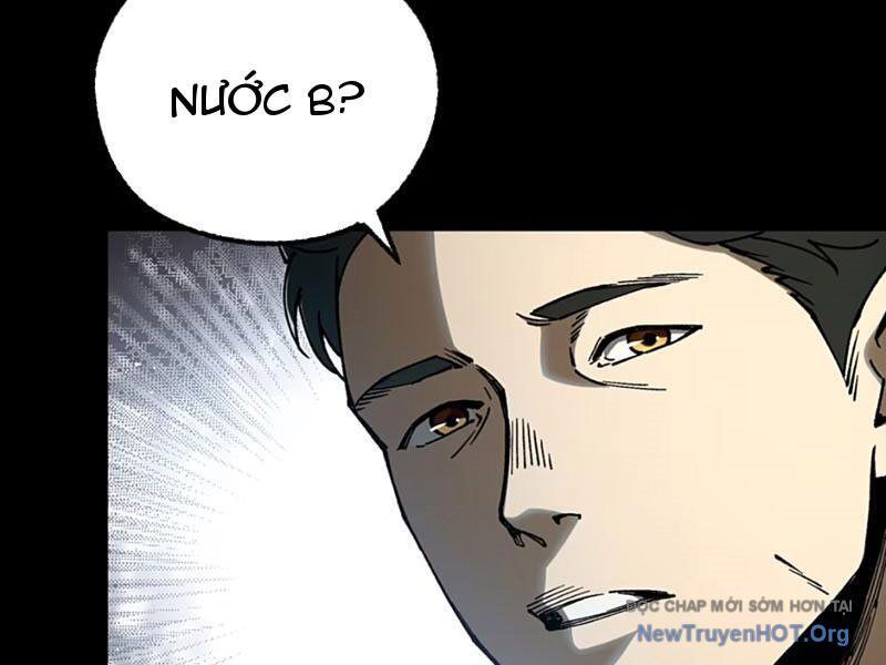 page_95