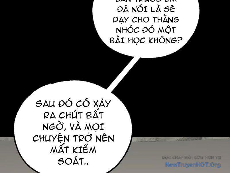 page_97