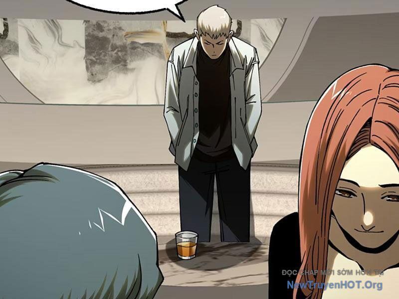 page_98
