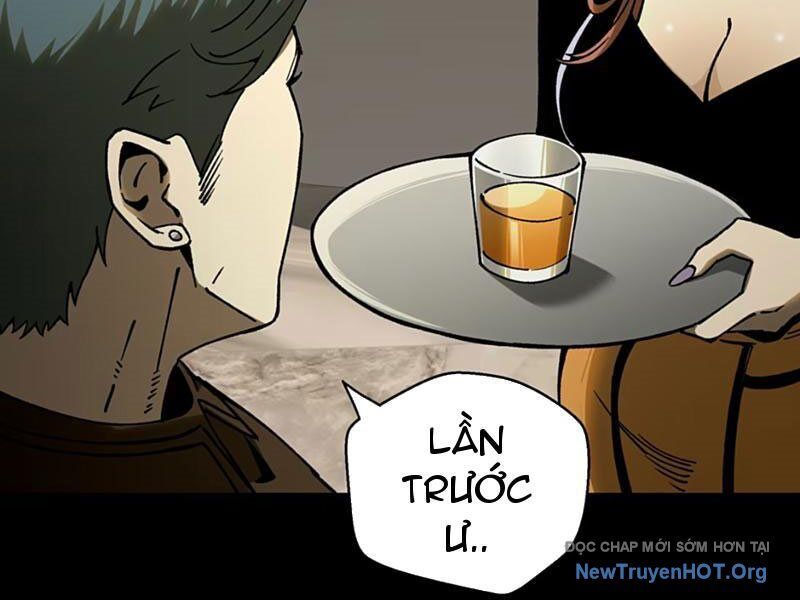 page_99