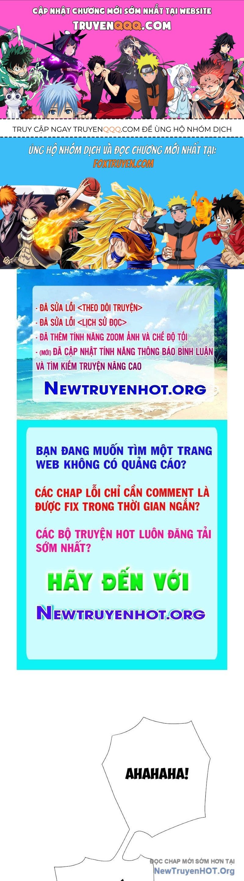 page_0