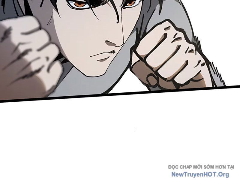 page_100