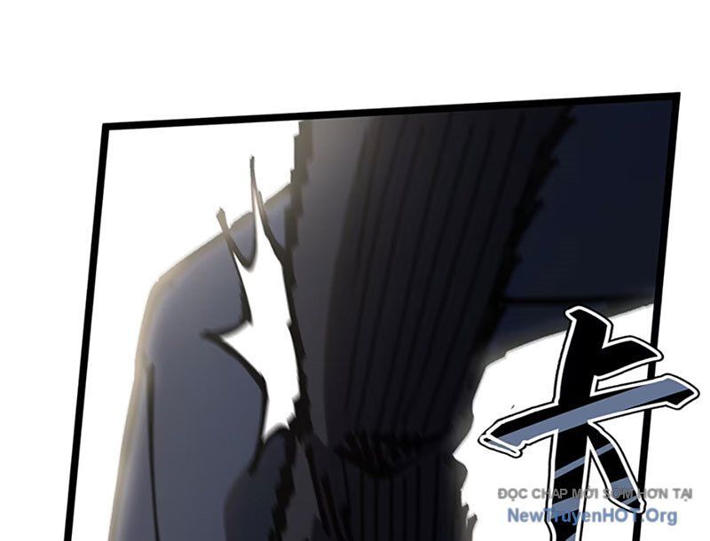 page_101