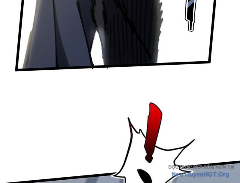 page_102