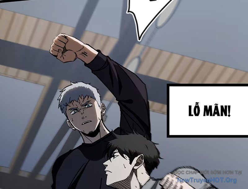 page_103
