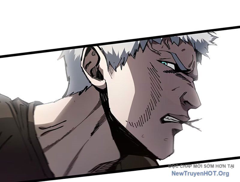 page_109