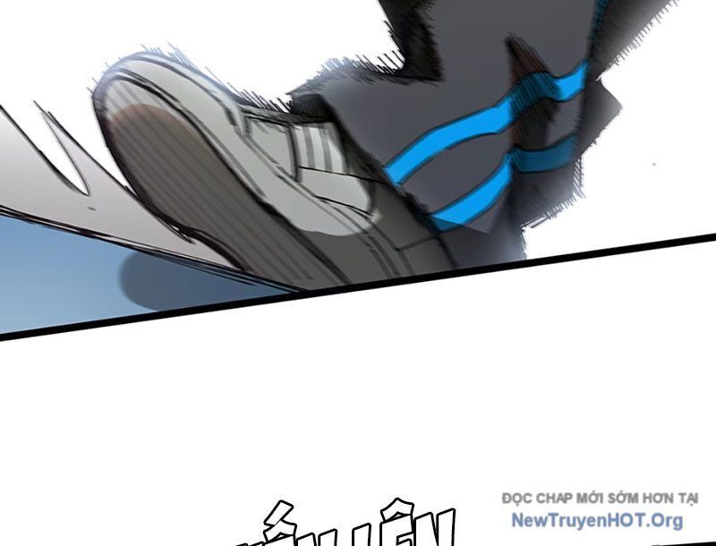 page_111
