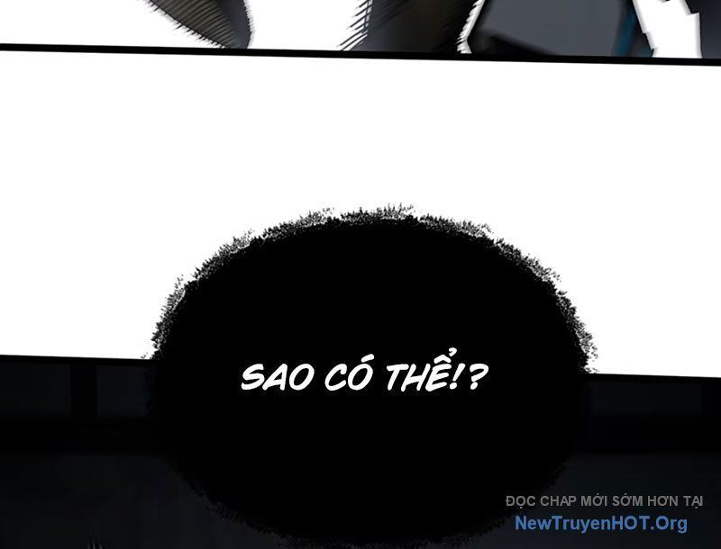 page_113