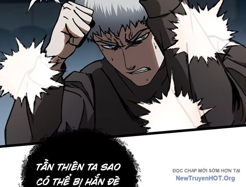 page_117