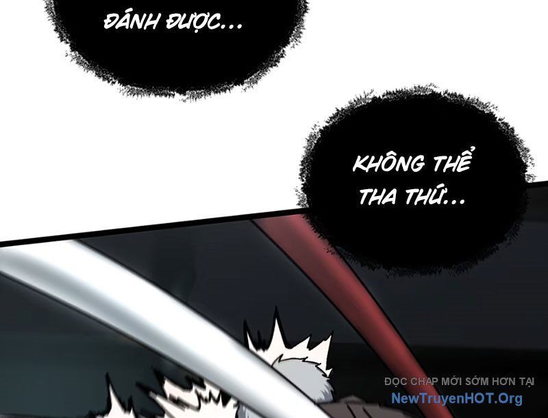 page_118