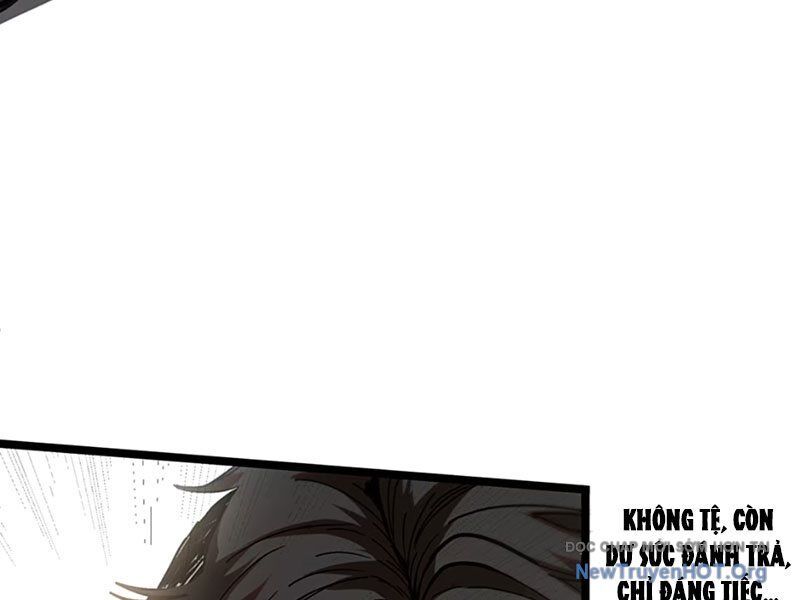 page_128