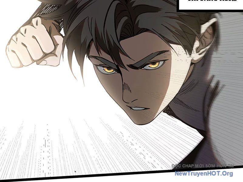 page_129