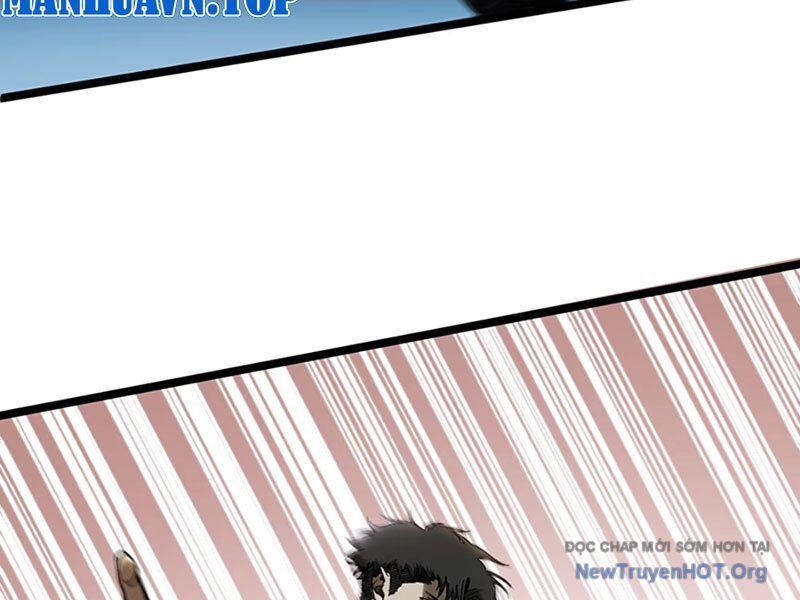 page_146