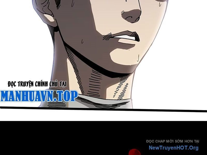 page_154