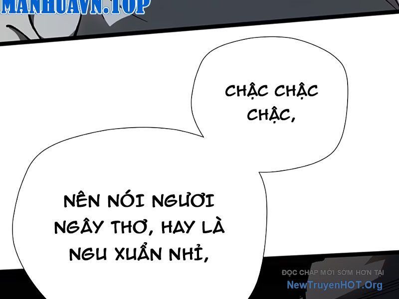 page_24