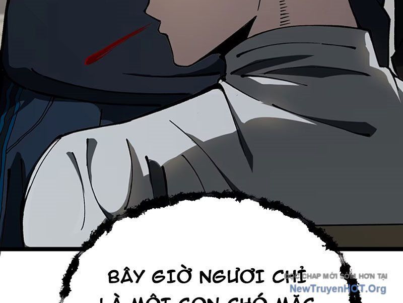 page_38