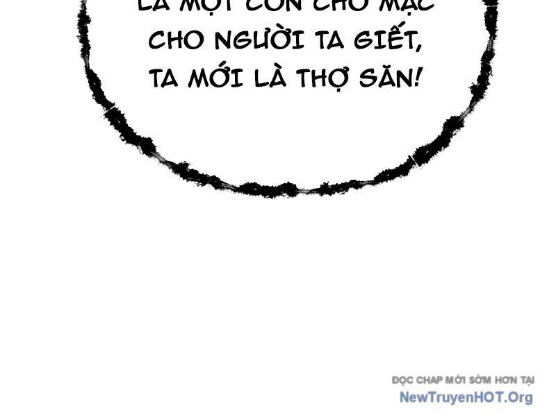 page_39