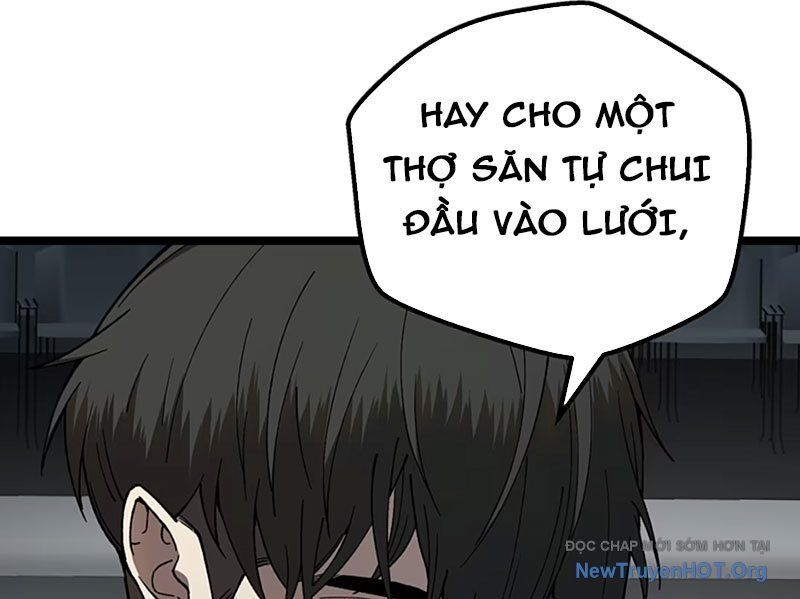 page_40