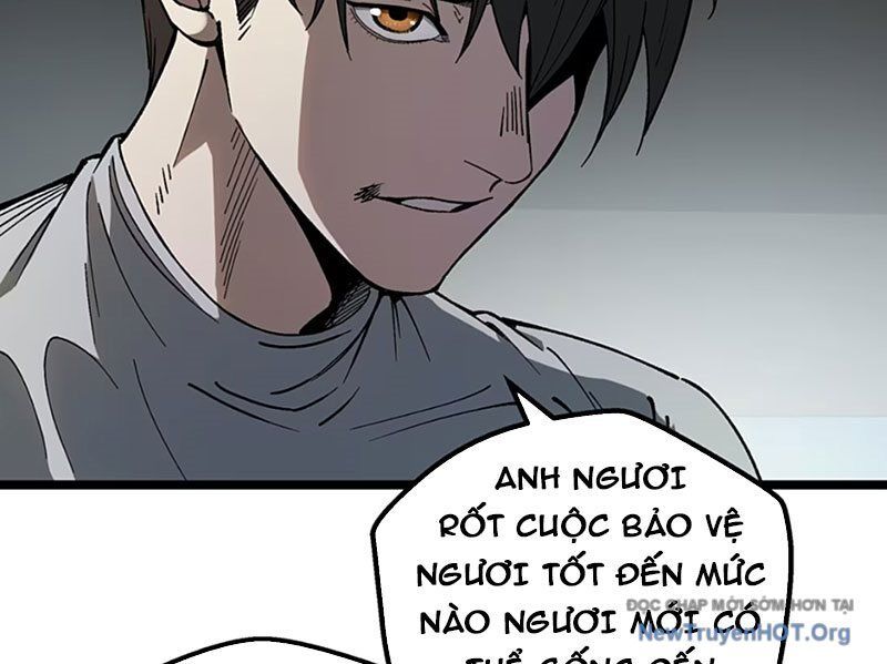 page_41