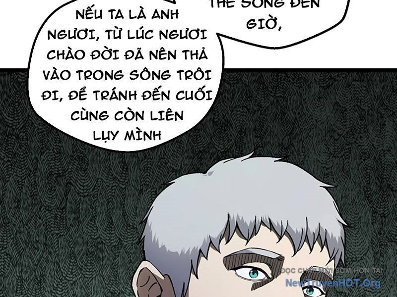 page_42