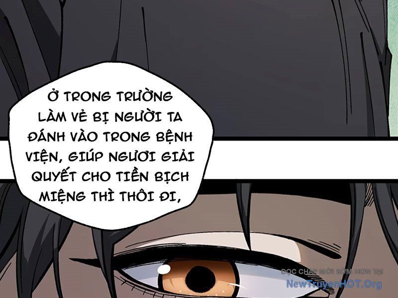 page_44
