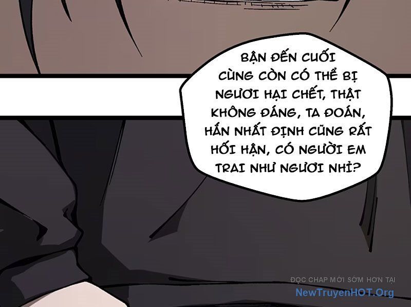 page_45