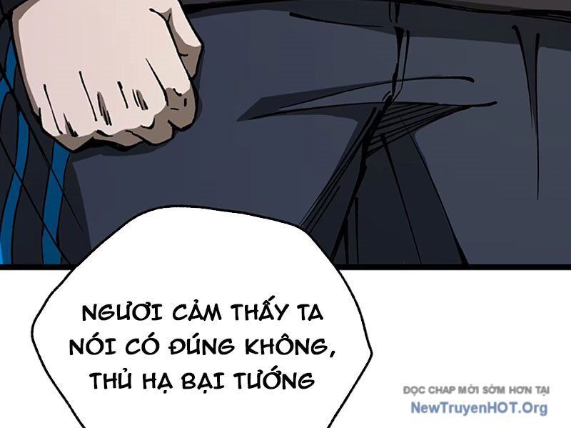 page_46