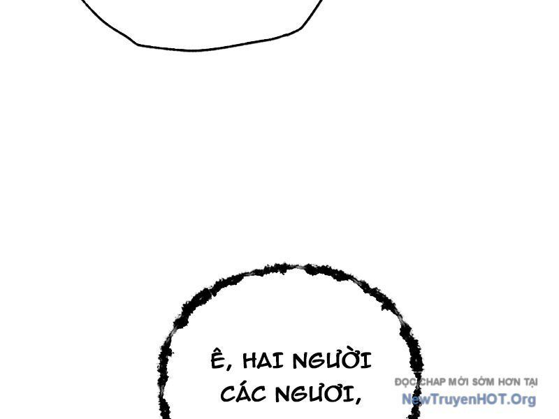 page_47
