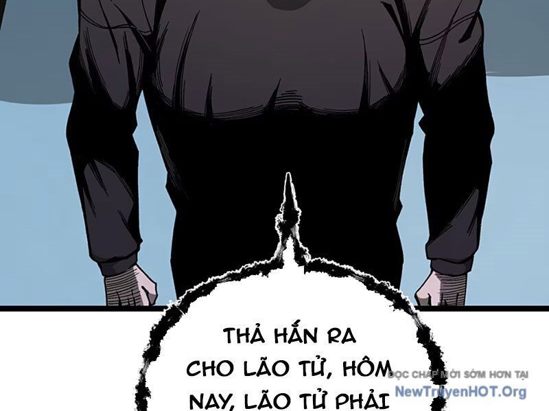 page_50