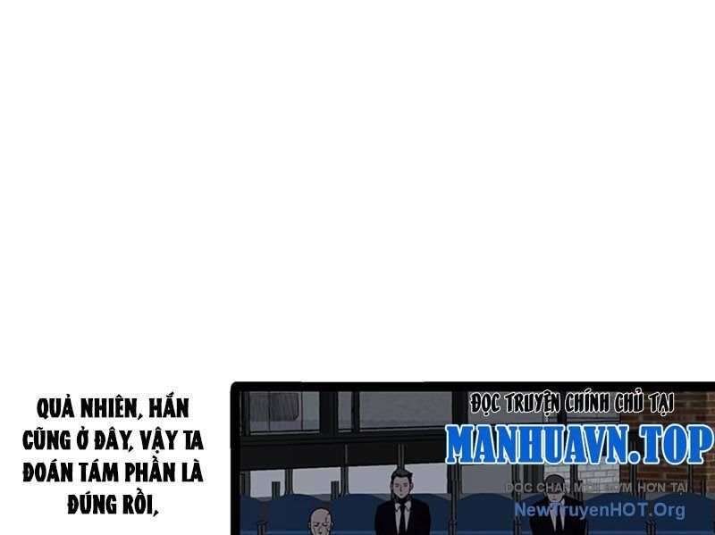 page_59