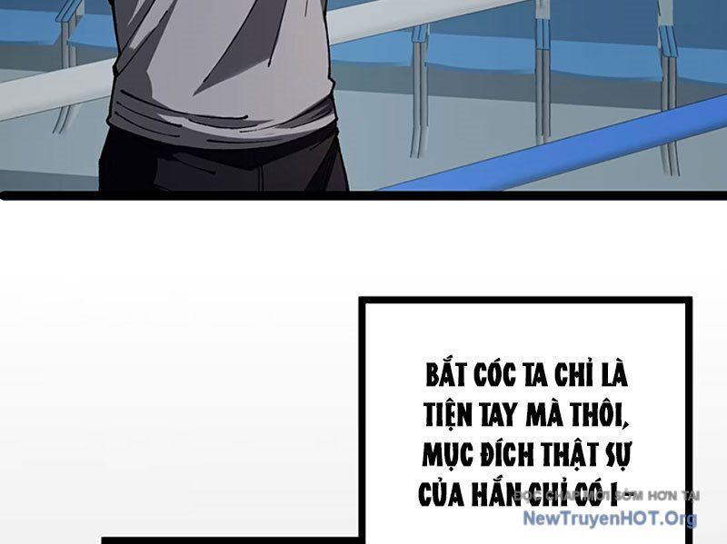 page_61