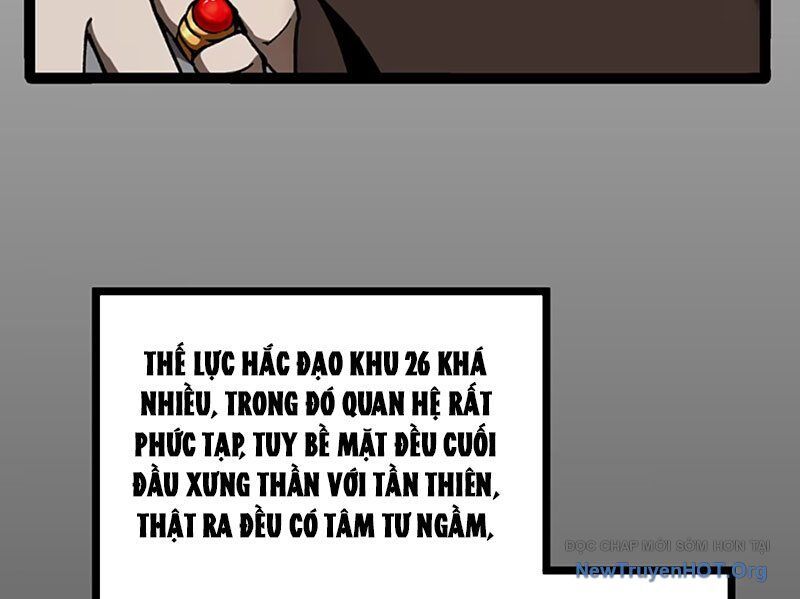 page_64