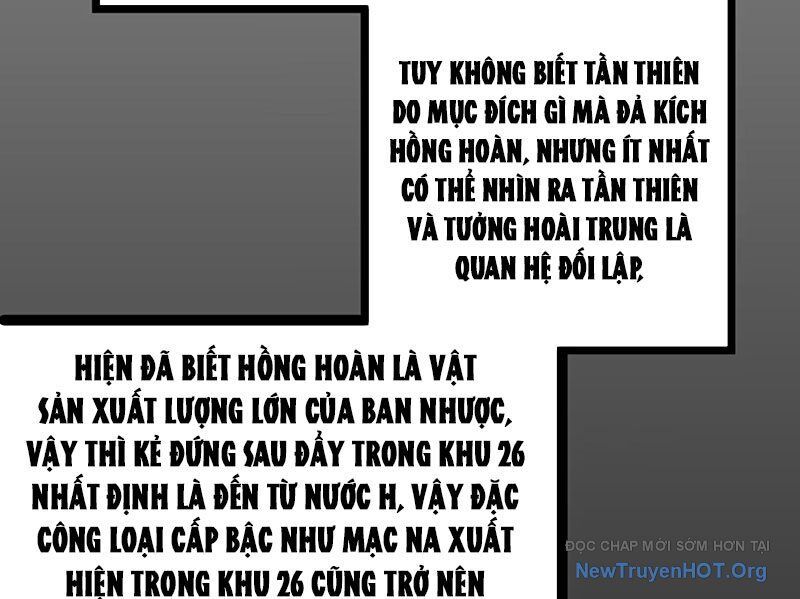 page_65