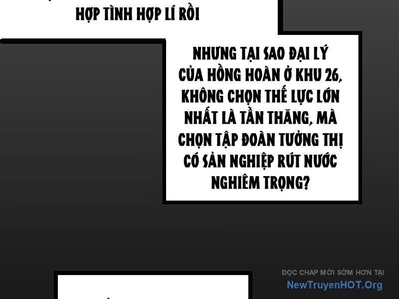page_66