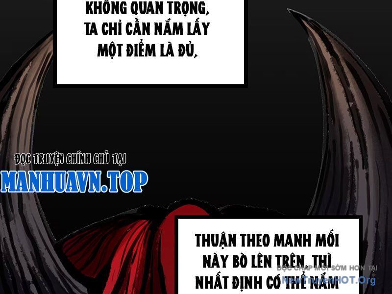 page_67