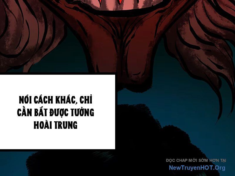 page_70