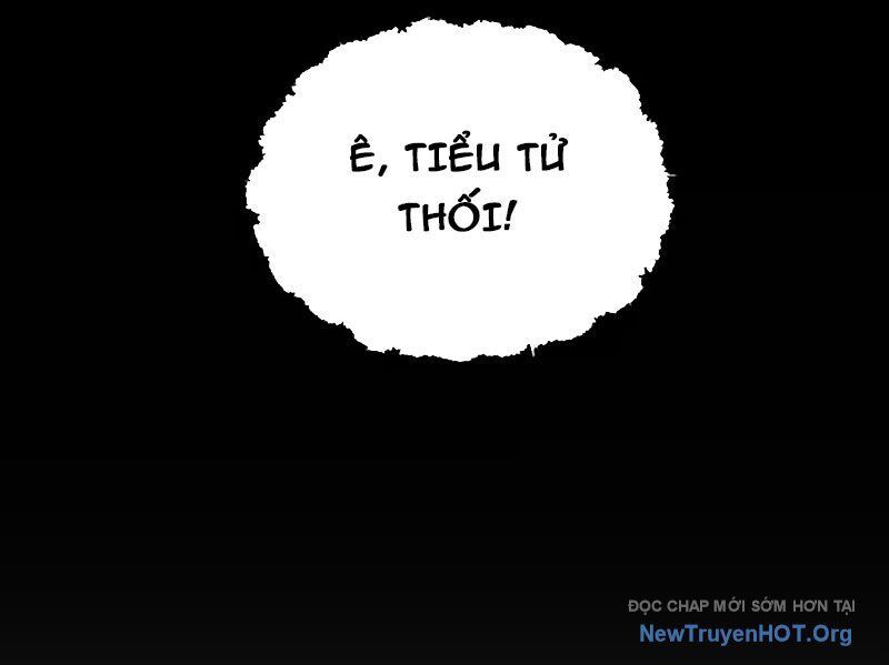 page_75