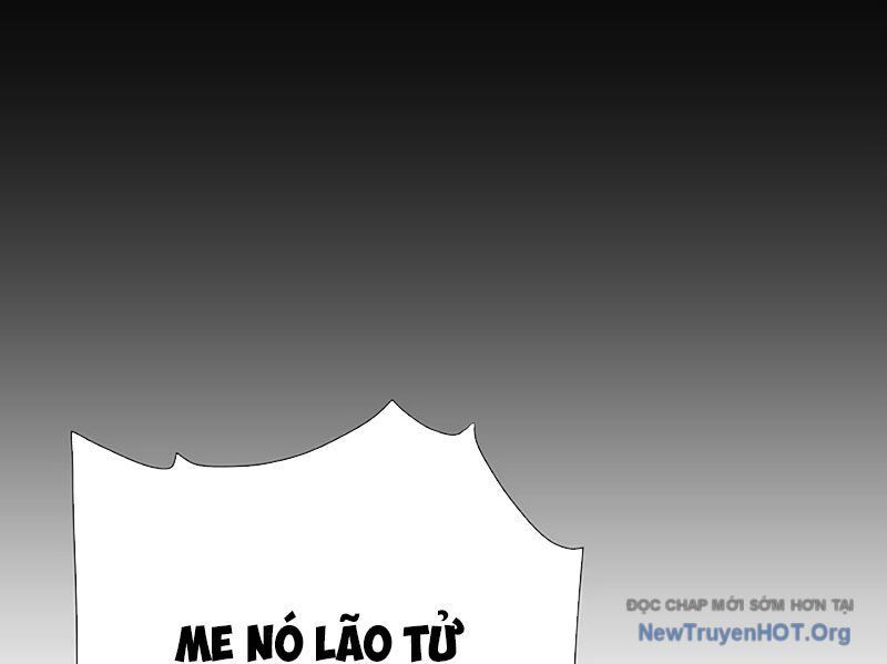 page_76