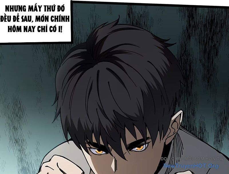 page_80