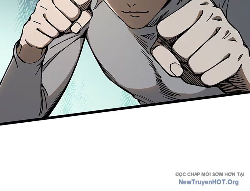 page_81