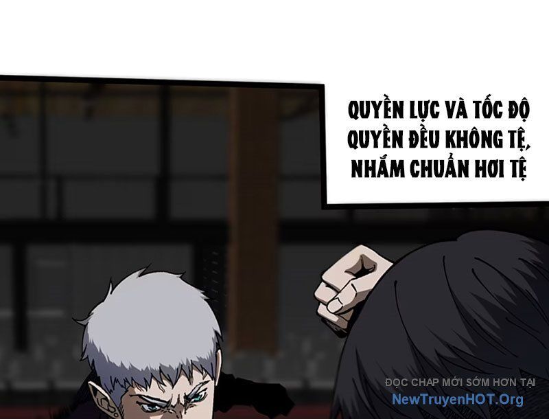 page_82