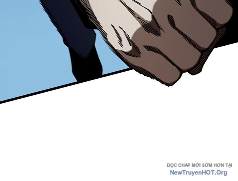page_84