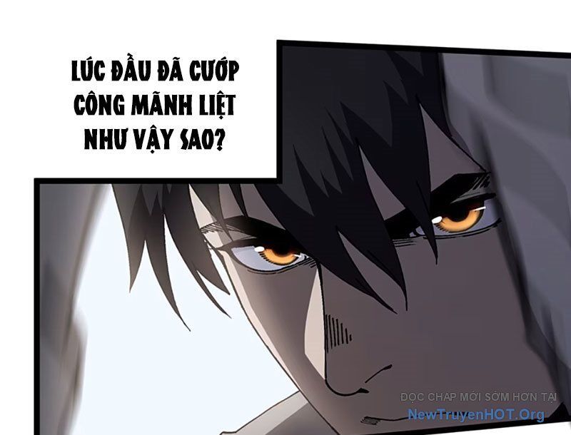 page_88